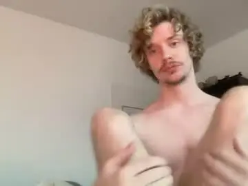 Chaturbate Adult Webcam of ironthud