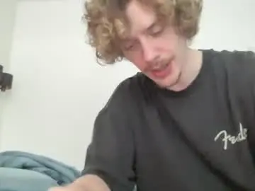 Chaturbate Private Sex Chat of ironthud