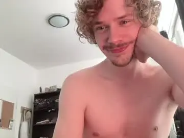 Chaturbate Live Sex of ironthud