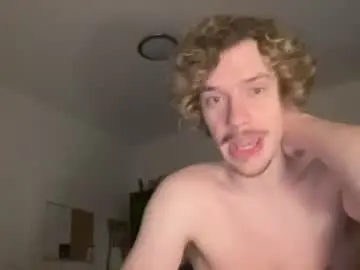 Chaturbate Live Sex of ironthud