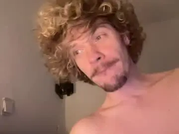 Chaturbate Watch Live Sex Cams of ironthud