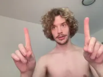 Chaturbate Live Sex of ironthud