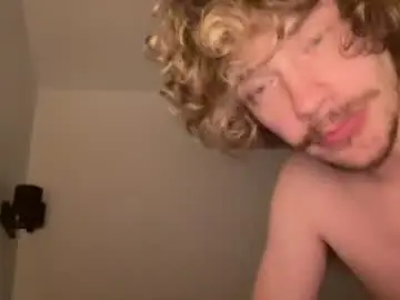 Chaturbate Live Sex of ironthud