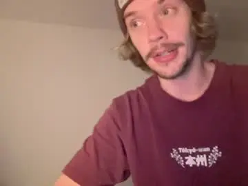 Chaturbate Best Webcam of ironthud