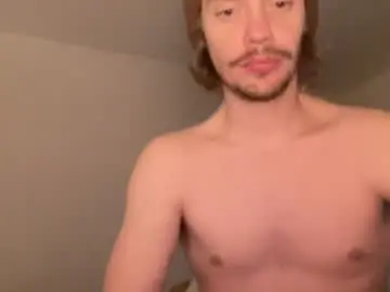 Chaturbate Live Sex of ironthud