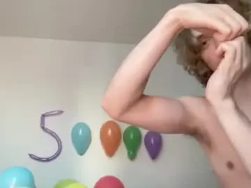 Chaturbate Live Sex of ironthud