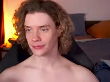 Chaturbate Best live sex cam show of ironthud
