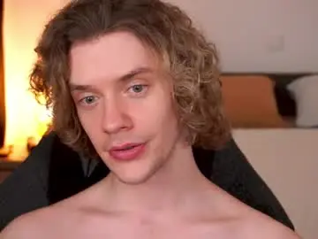 Chaturbate Free Live Porn of ironthud