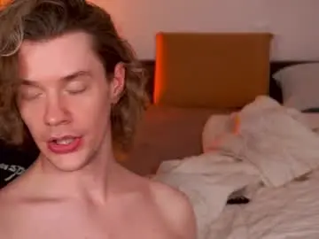 Chaturbate Best live sex cam show of ironthud