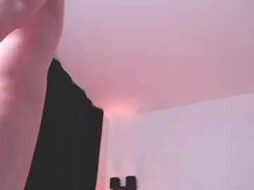 Chaturbate Free Live Porn of ironthud