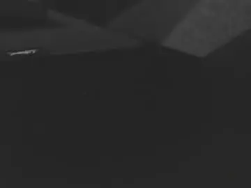 Chaturbate Sex Cam of ironthud