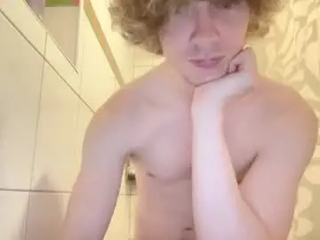Chaturbate Best live sex cam show of ironthud