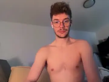 Chaturbate Best live sex cam show of ironthud
