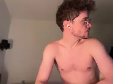 Chaturbate Watch Live Sex Cams of ironthud