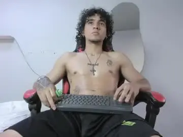 Chaturbate Best Webcam of jackestaylor