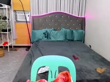 Chaturbate Adult Webcam of janehollywood