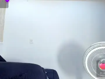 Chaturbate Nude Webcam of julietakane