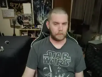 Chaturbate Adult Webcam of just_ryan88