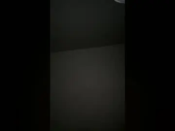 Chaturbate Sex Cam of kaptainsmok36