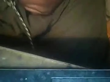 Chaturbate Best live sex cam show of kendreko049