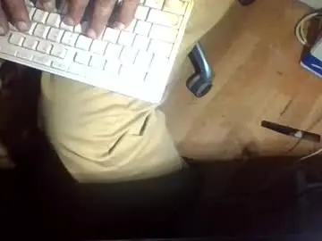 Chaturbate Adult Webcam of kendreko049