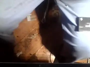 Chaturbate Live Sex Cam of kendreko049