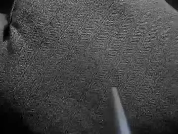 Chaturbate Free Live Porn of kinkster615