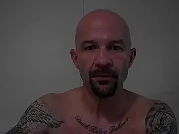 Chaturbate Free Live Porn of kinkster615