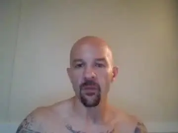 Chaturbate Free Live Porn of kinkster615