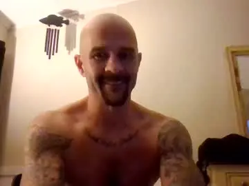 Chaturbate Best Webcam of kinkster615