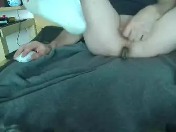 Chaturbate Adult Webcam of kokotko1234rr