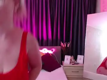 Chaturbate Private Sex Chat of kriiskiss