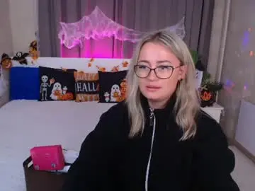 Chaturbate Sex Chat of kriiskiss
