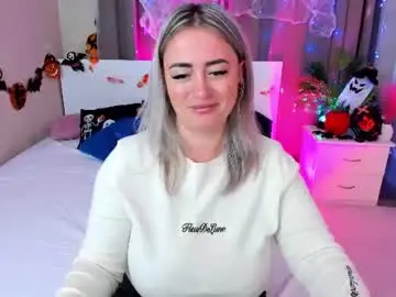 Chaturbate Sex Chat of kriiskiss