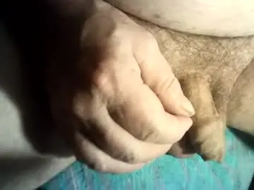 Chaturbate Free Live Porn of lacharcute