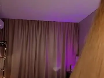 Chaturbate Best live sex cam show of latarshaagne