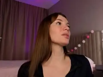 Chaturbate Free Live Porn of latarshaagne
