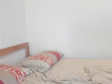 Chaturbate Free Live Porn of leraimcute