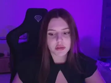 Chaturbate Sex Chat of lia_lil