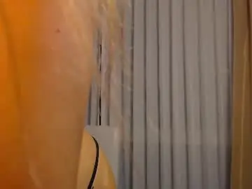 Chaturbate Free Live Porn of lilypaw