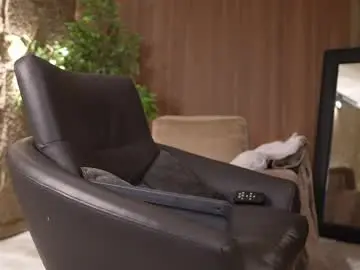 Chaturbate Live Porn of marcoyethan