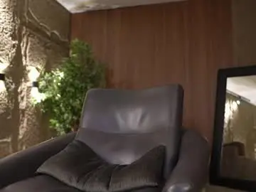 Chaturbate Live Sex of marcoyethan