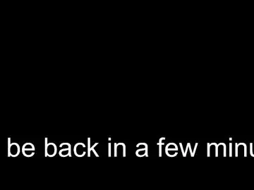 Chaturbate Live Sex of marcoyethan