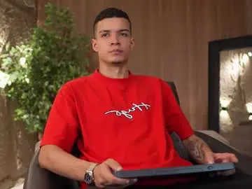 Chaturbate Adult Webcam of marcoyethan