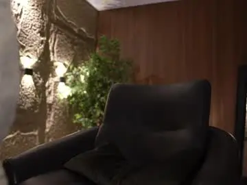 Chaturbate Sex Chat of marcoyethan