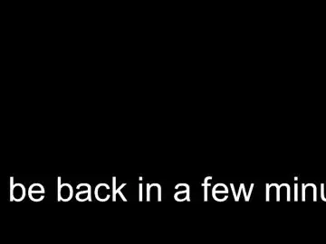 Chaturbate Free Live Porn of marcoyethan