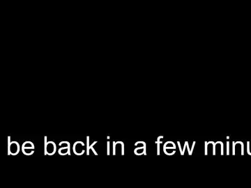 Chaturbate Live Sex of marcoyethan