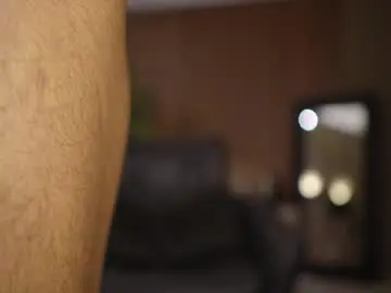 Chaturbate Sex Cam of marcoyethan