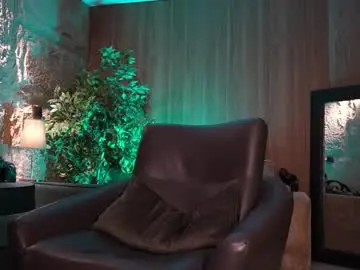 Chaturbate Private Sex Chat of marcoyethan