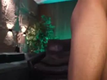 Chaturbate Watch Live Sex Cams of marcoyethan